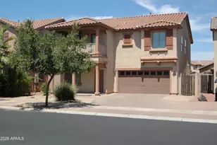 4504 E Los Alamos St, Gilbert, AZ 85295 - Photo 1