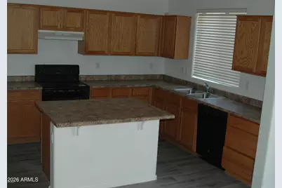 4504 E Los Alamos Street, Gilbert, AZ 85295 - Photo 5