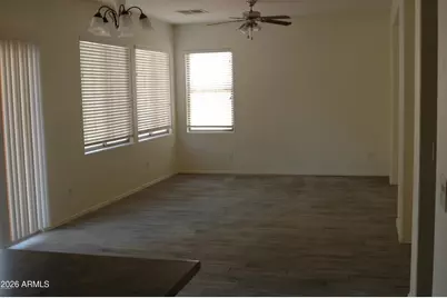 4504 E Los Alamos Street, Gilbert, AZ 85295 - Photo 3