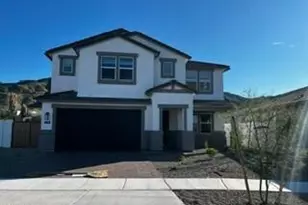 10038 S 23rd Ln, Phoenix, AZ 85041 - Photo 1