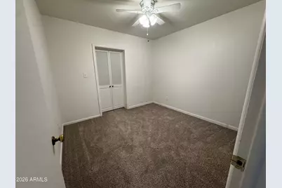 5444 E Pinchot Avenue, Phoenix, AZ 85018 - Photo 9