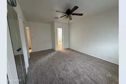 5444 E Pinchot Avenue, Phoenix, AZ 85018 - Photo 15