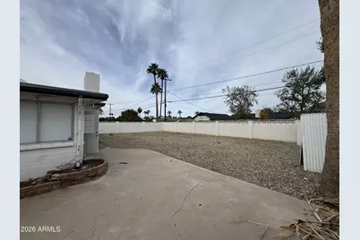5444 E Pinchot Avenue, Phoenix, AZ 85018 - Photo 23