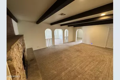 5444 E Pinchot Avenue, Phoenix, AZ 85018 - Photo 17