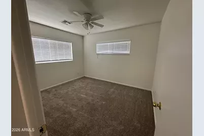 5444 E Pinchot Avenue, Phoenix, AZ 85018 - Photo 7