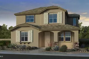 9982 W Piccadilly Rd, Avondale, AZ 85392 - Photo 1