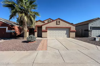 5621 S 5th Drive, Phoenix, AZ 85041 - Photo 21