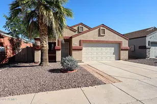 5621 S 5th Dr, Phoenix, AZ 85041 - Photo 1