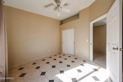 5621 S 5th Drive, Phoenix, AZ 85041 - Photo 17