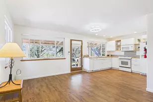 8071 W Vista Del Norte --, Payson, AZ 85541 - Photo 3