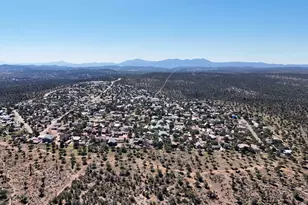 8071 W Vista Del Norte --, Payson, AZ 85541 - Photo 27