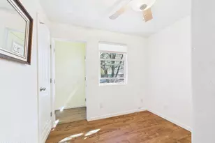 8071 W Vista Del Norte --, Payson, AZ 85541 - Photo 13