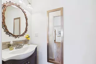 8071 W Vista Del Norte --, Payson, AZ 85541 - Photo 7