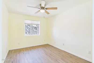 8071 W Vista Del Norte --, Payson, AZ 85541 - Photo 11