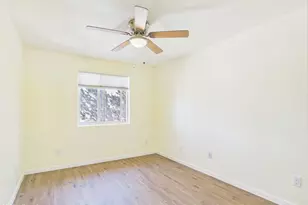 8071 W Vista Del Norte --, Payson, AZ 85541 - Photo 11