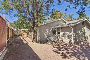 8071 W Vista Del Norte --, Payson, AZ 85541 - Photo 15