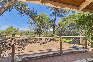 8071 W Vista Del Norte --, Payson, AZ 85541 - Photo 17