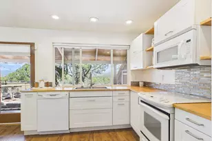 8071 W Vista Del Norte --, Payson, AZ 85541 - Photo 5