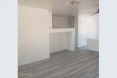 14911 W Acapulco Lane, Surprise, AZ 85379 - Photo 9