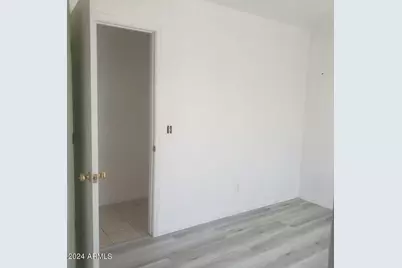 14911 W Acapulco Lane, Surprise, AZ 85379 - Photo 15