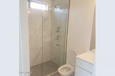 14911 W Acapulco Lane, Surprise, AZ 85379 - Photo 11