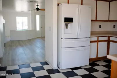 14911 W Acapulco Lane, Surprise, AZ 85379 - Photo 27