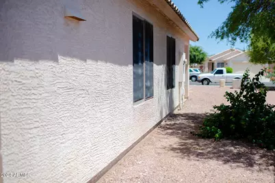 14911 W Acapulco Lane, Surprise, AZ 85379 - Photo 21