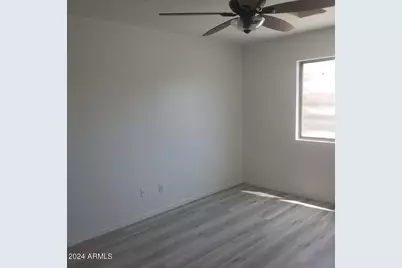 14911 W Acapulco Lane, Surprise, AZ 85379 - Photo 13