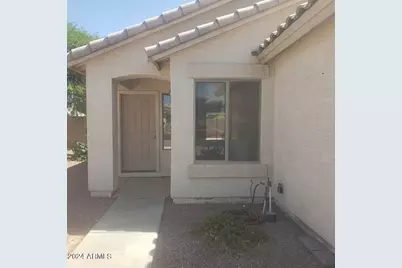 14911 W Acapulco Lane, Surprise, AZ 85379 - Photo 3