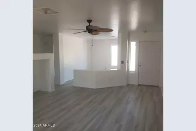 14911 W Acapulco Lane, Surprise, AZ 85379 - Photo 5