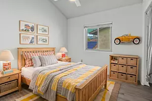 1663 N Doran, Mesa, AZ 85203 - Photo 19