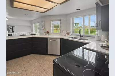 1663 N Doran --, Mesa, AZ 85203 - Photo 5