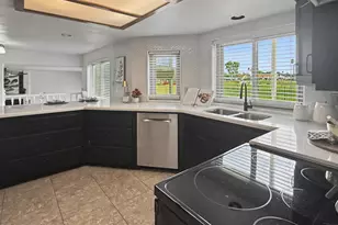 1663 N Doran, Mesa, AZ 85203 - Photo 5