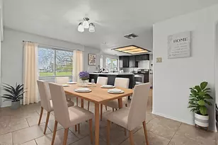 1663 N Doran, Mesa, AZ 85203 - Photo 7