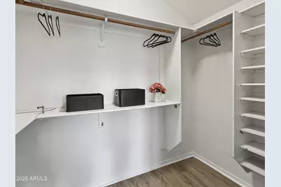 1663 N Doran --, Mesa, AZ 85203 - Photo 15