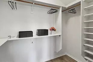 1663 N Doran, Mesa, AZ 85203 - Photo 15