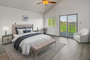 1663 N Doran, Mesa, AZ 85203 - Photo 11