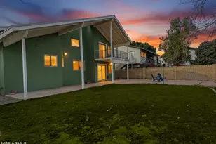 1663 N Doran, Mesa, AZ 85203 - Photo 21