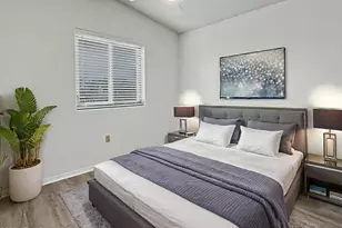 1663 N Doran, Mesa, AZ 85203 - Photo 17