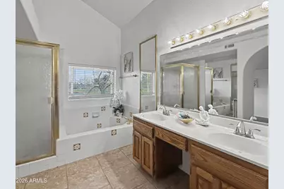 1663 N Doran --, Mesa, AZ 85203 - Photo 13