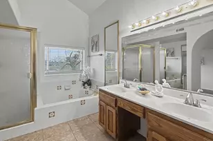 1663 N Doran, Mesa, AZ 85203 - Photo 13