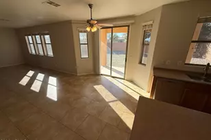 12046 N 158th Ln, Surprise, AZ 85379 - Photo 3