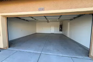 12046 N 158th Ln, Surprise, AZ 85379 - Photo 17