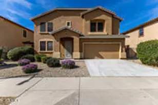 12046 N 158th Ln, Surprise, AZ 85379 - Photo 1