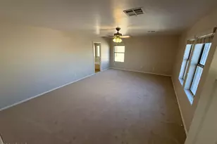 12046 N 158th Ln, Surprise, AZ 85379 - Photo 7