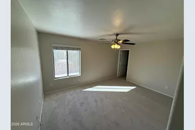 12046 N 158th Lane, Surprise, AZ 85379 - Photo 13