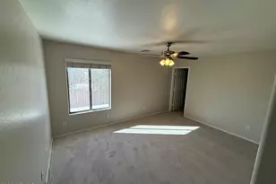 12046 N 158th Ln, Surprise, AZ 85379 - Photo 13