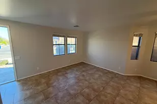 12046 N 158th Ln, Surprise, AZ 85379 - Photo 5