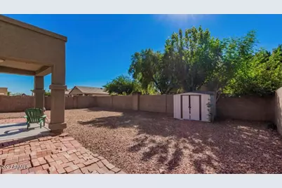 2531 W Lynne Lane W, Phoenix, AZ 85041 - Photo 9