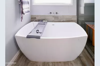 1207 E Alice Avenue, Phoenix, AZ 85020 - Photo 9